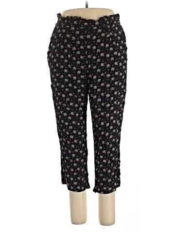 American Eagle Outfitters Casual Pants (view 1)