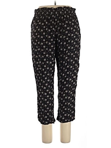 American Eagle Outfitters Casual Pants (view 2)