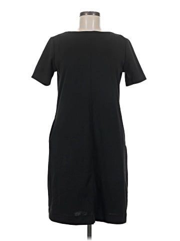 Uniqlo Casual Dress (view 1)