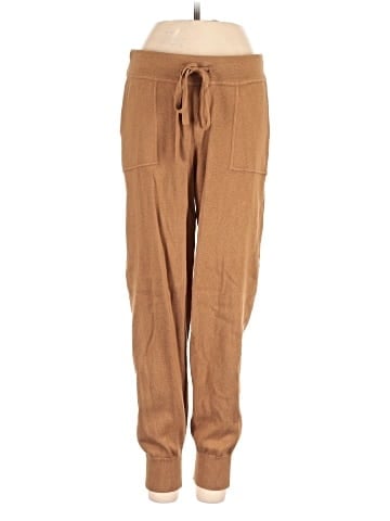 J.Crew Casual Pants (view 1)