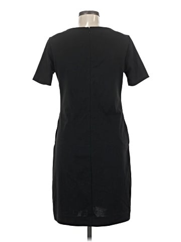 Uniqlo Casual Dress (view 2)