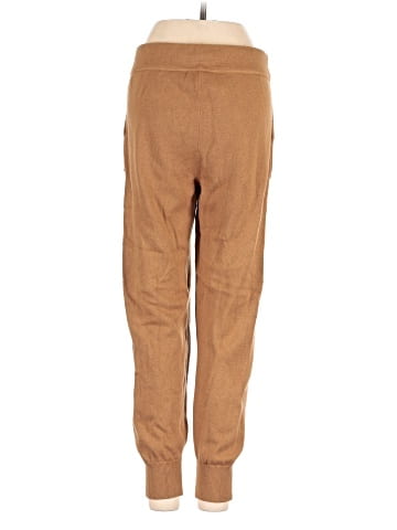 J.Crew Casual Pants (view 2)