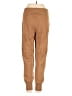 J.Crew Brown Casual Pants Size XXS - photo 2