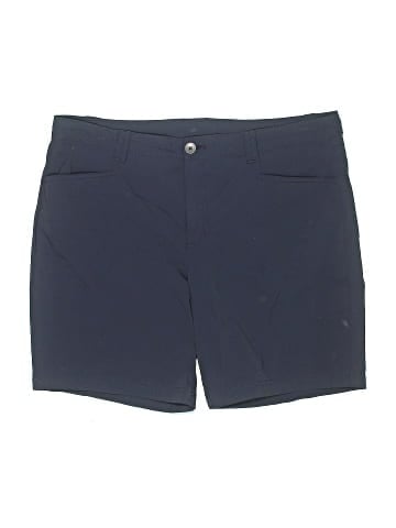 Eddie Bauer Shorts (view 1)