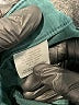 Lila Ryan 100% Tencel Solid Teal Casual Pants Size 4 (petite) - photo 8