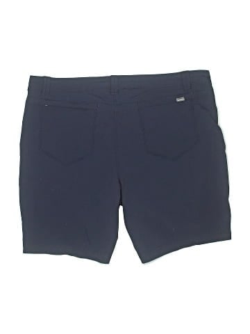 Eddie Bauer Shorts (view 2)