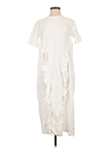 Uniqlo Casual Dress (view 1)