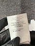 Bebe 100% Silk Black Bodysuit Size XS - photo 5