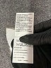 Bebe 100% Silk Black Bodysuit Size XS - photo 6