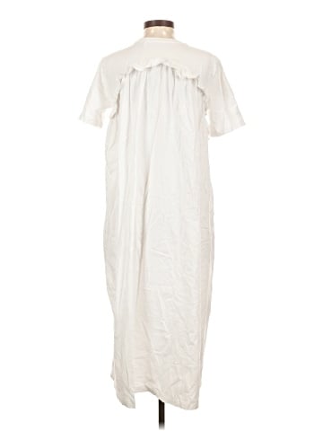 Uniqlo Casual Dress (view 2)