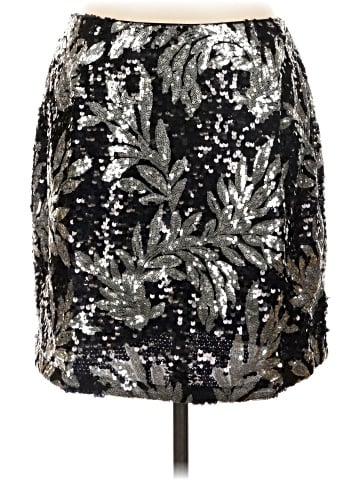 Walter Baker Casual Skirt (view 1)
