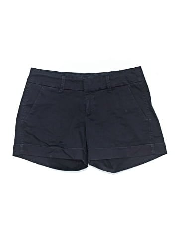 Dear John Shorts (view 1)