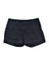 Dear John Solid Blue Shorts Size 28 waist - photo 1