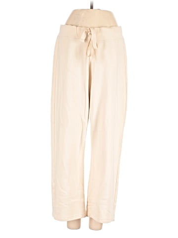 Splendid Casual Pants (view 1)