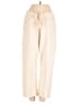 Splendid Ivory Casual Pants Size XS - photo 1