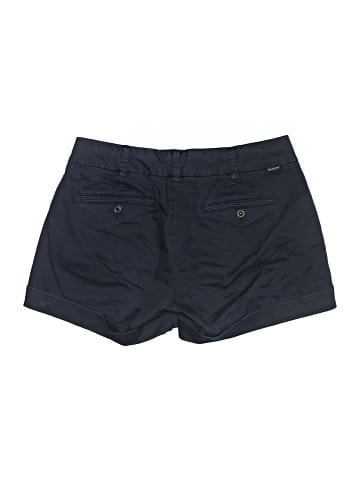 Dear John Shorts (view 2)