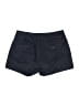 Dear John Solid Blue Shorts Size 28 waist - photo 2