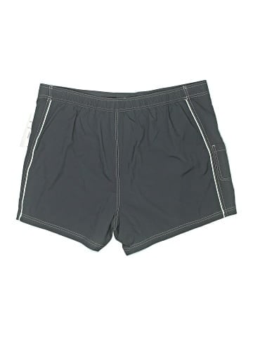 Free Country Board Shorts (view 2)