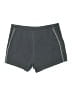 Free Country Gray Board Shorts Size 1X - photo 2