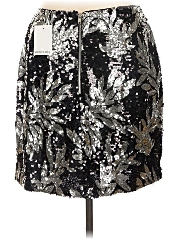 Walter Baker Casual Skirt (view 2)
