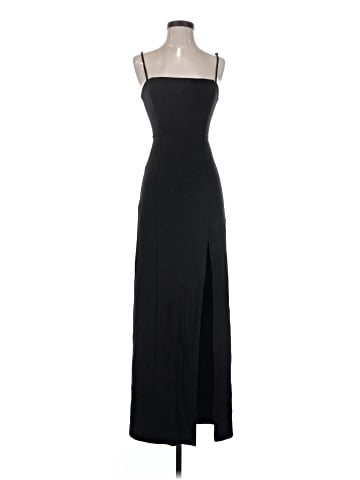 NBD Cocktail Dress (view 1)