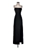 NBD Black Cocktail Dress Size S - photo 1