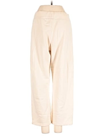 Splendid Casual Pants (view 2)