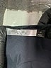 Old Navy 100% Silk Black Sleeveless Silk Top Size M - photo 7