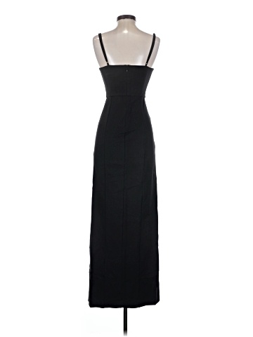 NBD Cocktail Dress (view 2)