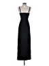 NBD Black Cocktail Dress Size S - photo 2