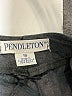 Pendleton Gray Dress Pants Size 16 - photo 4