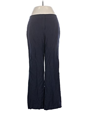 Nine West Linen Pants (view 1)