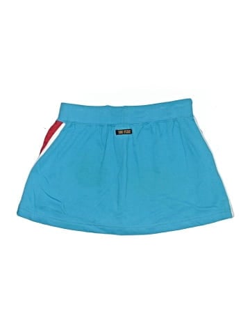 Big Flirt Skort (view 2)