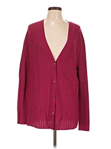 Lafayette 148 New York Cardigan (view 1)