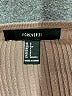 Forever 21 Brown Cardigan Size S - photo 7