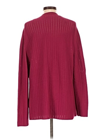 Lafayette 148 New York Cardigan (view 2)