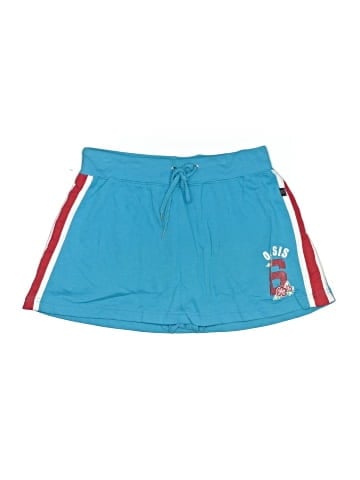 Big Flirt Skort (view 1)