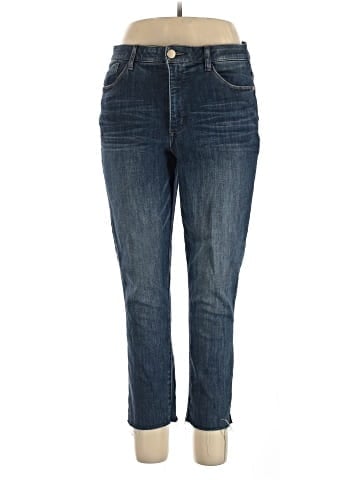 Wit & Wisdom Jeans (view 1)