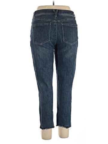 Wit & Wisdom Jeans (view 2)