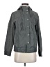 BP. 100% Cotton Solid Gray Jacket Size S - photo 1