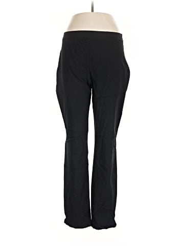 Style&Co Active Pants (view 1)