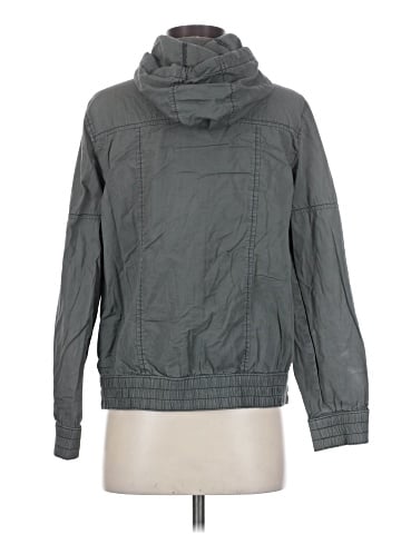 BP. Jacket (view 2)