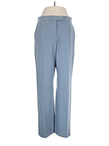 Prada Vintage Trousers (view 1)