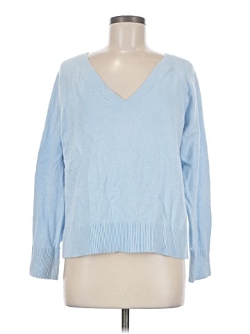 Old Navy Pullover Sweater (view 1)