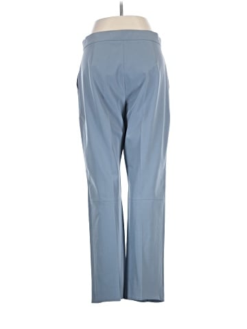 Prada Vintage Trousers (view 2)