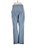 Prada Blue Vintage Trousers Size EU (IT) 44 / US 8 - photo 2