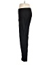 Style&Co Solid Black Active Pants Size L - photo 5