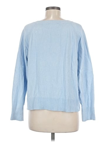 Old Navy Pullover Sweater (view 2)