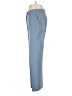 Prada Blue Vintage Trousers Size EU (IT) 44 / US 8 - photo 5
