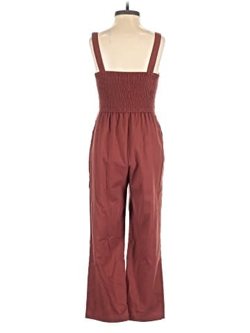 Abercrombie & Fitch Jumpsuit (view 2)